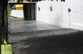 Pousada do Nico - Foto 37