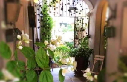 La Casa sul Giardino - Foto 1