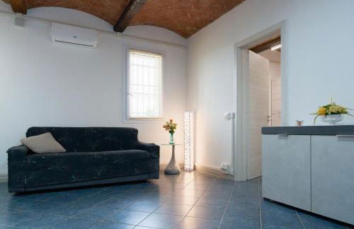 Mini a Carpi - APPARTAMENTI DANIELE - Foto 14