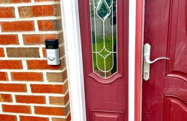 Magic Hide Aways - Foto 13