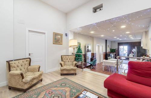 Senderos de la Alhambra - Foto 9