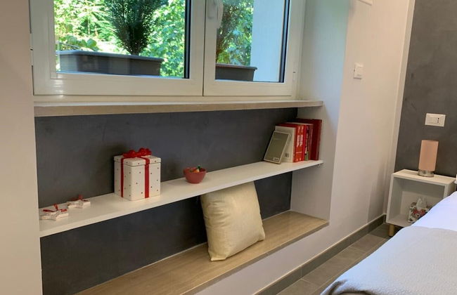 Casa Armonia Sulmona Apartment - Photo 11