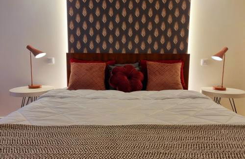 Recanto Nature - Foto 6