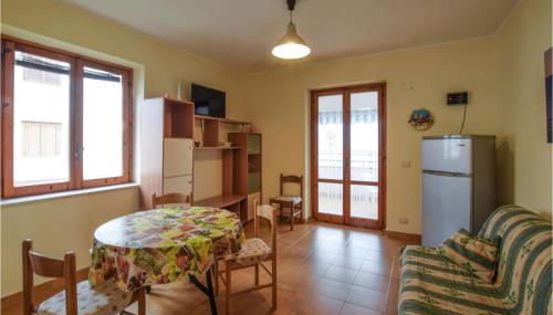 Lovely Apartment In Nocera Terinese - Foto 3