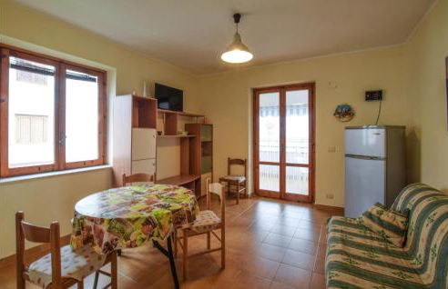 Lovely Apartment In Nocera Terinese - Foto 3