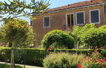 Angela di Venezia House - Foto 3