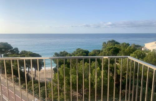 MIMOSAS VISTAS - Foto 13