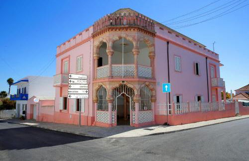 Casa Catarina, Town Center - Foto 66