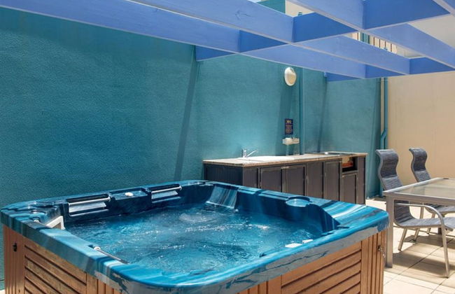 BreakFree Grand Pacific Resort - Foto 69