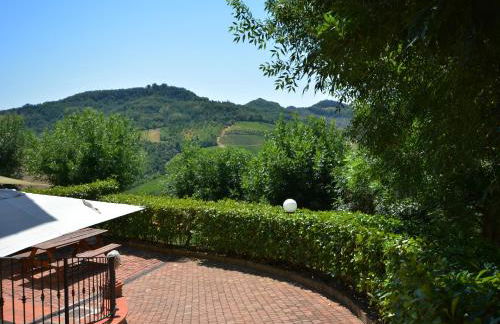 Locanda Gli Ulivi - Photo 38