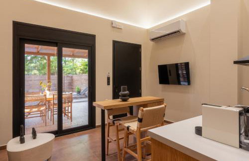 Kanva Suites - Photo 31