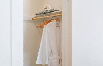 Q2 Stadium Domain Downtown Pool Game Loft - Foto 24