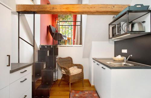 Obst- Ferienhof Ragg - Foto 38