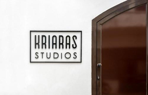 Superb apartmentS Kriaras sea view in Sfakia - Foto 35