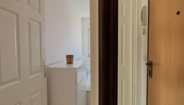 Loft Vista Mare - Foto 4, Habitación