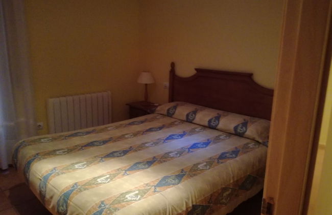 Apartaments la Fábrica - Foto 6