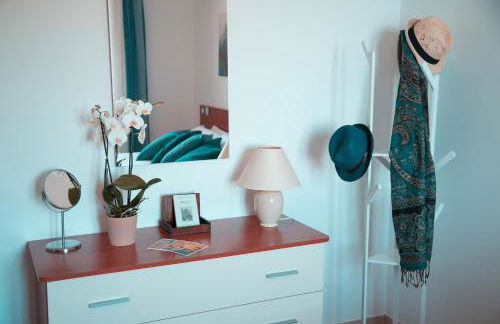 Nonna Carmelina - Foto 27