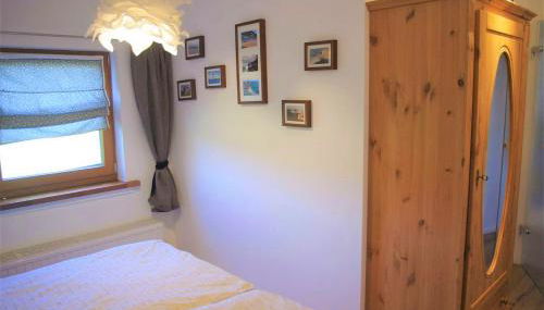 Schmitzebrinks Ferienwohnung - Foto 3