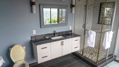 Stunning Home & Spectacular View - Foto 5