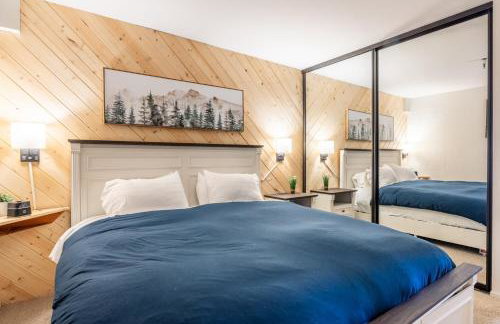 Bridges 107 - Foto 34