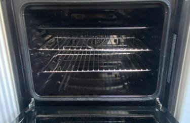 Slick Space for a Wigan Stay - 5 Minutes from M6 and M58 Motorways - Foto 18