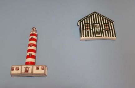 Nora Velha T0+1 em Tavira - Foto 6