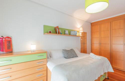 Sabea - Baskey Rentals - Foto 31