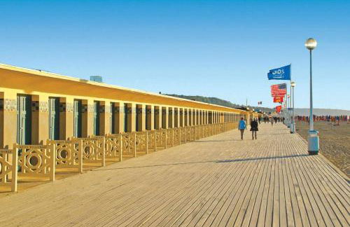 La Hulotte - Domaine d'APREVAL - Campagne - Photo 47