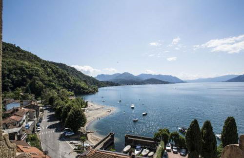 Casa Jolanda - Foto 21