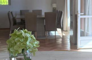 Maison Prakash - Foto 12