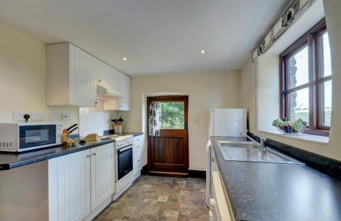 2 Bed in Barnstaple oc-n1990 - Foto 28