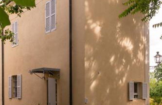 Casa nella campagna Parmigiana. - Foto 7