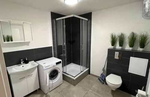 Top Apartments in Kamen - Cozystays - Foto 11