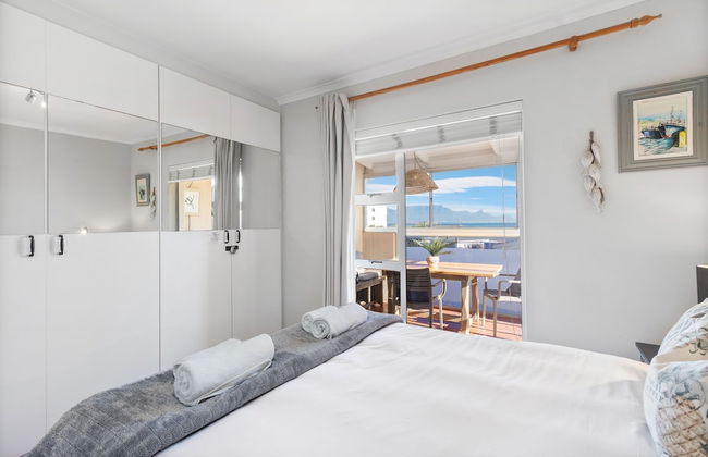 Big Bay Beach Club 37 - Foto 18