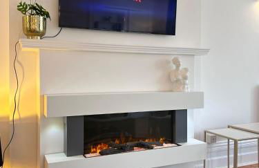 Aylestone View - Photo 12