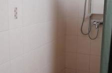 Ferienwohnung Wildau-Wentdorf - Photo 19