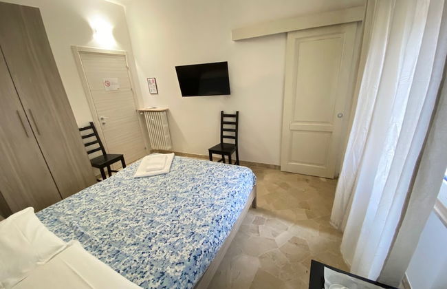 Alloggio Urbano - Stazione - Foto 10