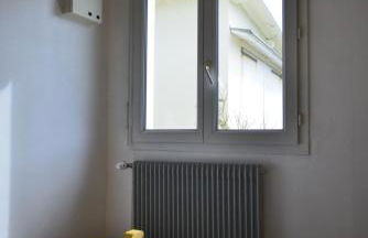 Le Cottage de la Baie - vue mer en Baie de Somme - Foto 21