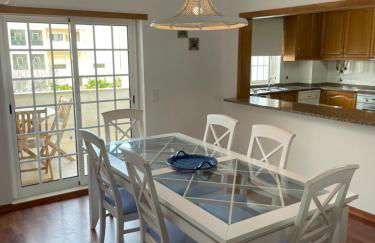 Villa 3 Irmãos - Foto 8