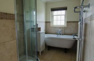 Exquisite location close to the sea! - Foto 6