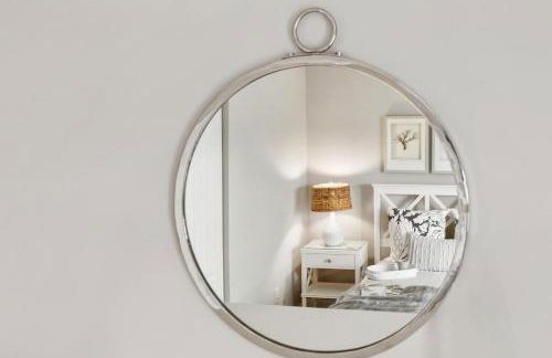 Balcony View, Updated Interior, Close to the Beach! - Foto 30