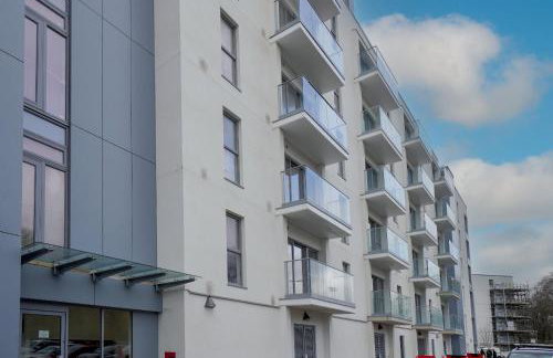 39 Teesra House - Foto 25