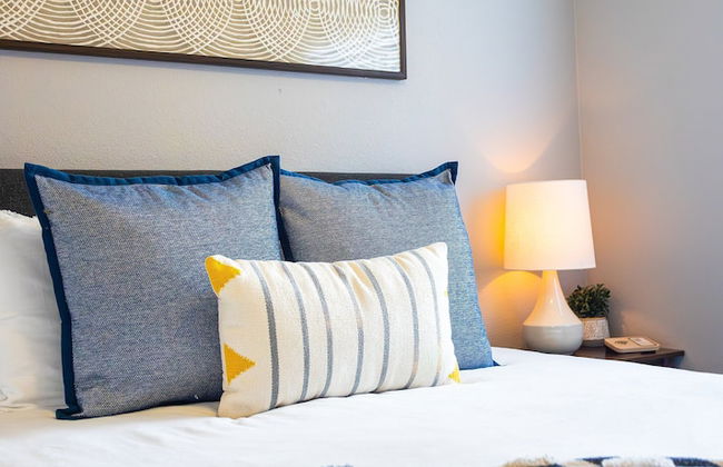 Monte Cristo Phoenix - Foto 7