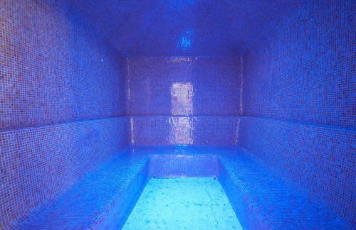 Capanes del Golf - Foto 29