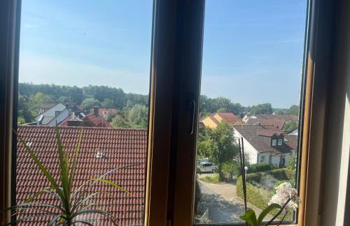 Sonnige Dachwohnung - Foto 20