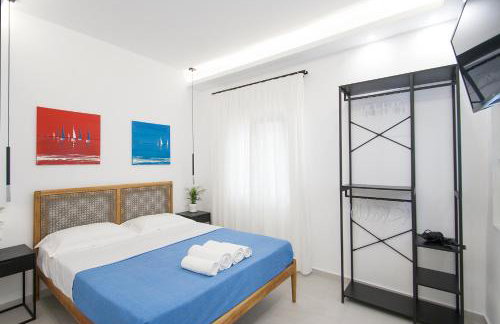 Georgia apartments and suites in town - Foto 62