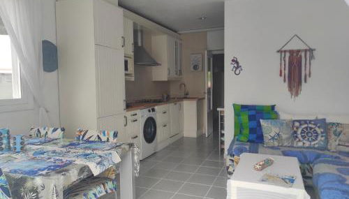 Mi morena cala llobeta 35 - Foto 4