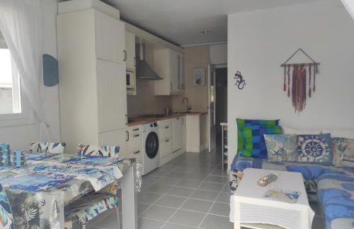 Mi morena cala llobeta 35 - Foto 4