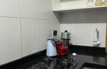 Casa aconchegante com piscina próximo a praia, shopping e centro de Aracaju - Foto 17