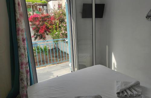 Sunrise View House - Foto 30